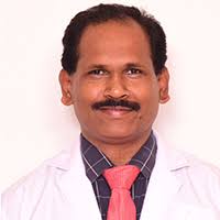 Dr Babu